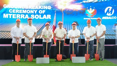 PBBM leads activation of P67.98.